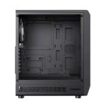 GameMax  Forge AB Computer CASE - Image 3