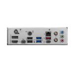 MSI PRO B860M-A WIFI DDR5 LGA1851 mATX Motherboard - Image 4