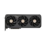 ZOTAC GAMING GeForce RTX5080 SOLID 16GB GDDR7 Graphic Card - Image 2