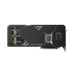 ZOTAC GAMING GeForce RTX5080 SOLID 16GB GDDR7 Graphic Card - Image 3