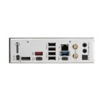 MSI B850 GAMING PLUS WIFI DDR5 ATX AM5 Motherboard - Image 3