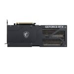 MSI GeForce RTX 5080 16G VENTUS 3X OC PLUS Graphics Card - Image 2