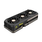 ZOTAC GAMING GeForce RTX5080 SOLID 16GB GDDR7 Graphic Card - Image 4