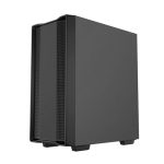Deep Cool CC560 ARGB V2 Mid-Tower Computer Case - Image 3