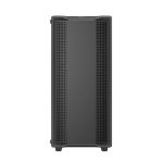 Deep Cool CC560 ARGB V2 Mid-Tower Computer Case - Image 4