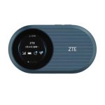 ZTE U10S Pro 4G LTE Portable WiFi-6 Modem Router