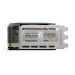 ZOTAC GAMING GeForce RTX5080 SOLID 16GB GDDR7 Graphic Card - Image 5