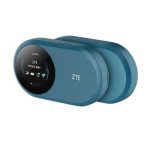 ZTE U10S Pro 4G LTE Portable WiFi-6 Modem Router - Image 2