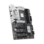 MSI B860 GAMING PLUS WIFI DDR5 LGA1851 ATX Motherboard - Image 4
