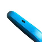 ZTE U10S Pro 4G LTE Portable WiFi-6 Modem Router - Image 3