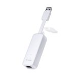 TP-LINK UE300 USB 3.0 Ethernet Adapter - Image 3