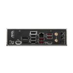 MSI MAG B860 TOMAHAWK WIFI DDR5 LGA1851 ATX Motherboard - Image 3