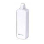 TP-LINK UE300 USB 3.0 Ethernet Adapter