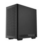 DeepCool CH370 Micro ATX case - Image 3