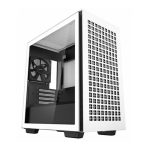 DeepCool CH370 Micro ATX case - Image 4