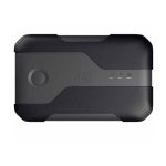 Caterpillar CAT Q10 Dual Band WiFi-6 5G/4G LTE Portable Modem Router