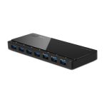 TP-Link UH700 USB 3.0 7-Port Hub