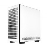 DeepCool CH370 Micro ATX case - Image 5