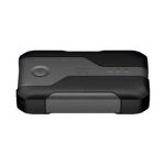 Caterpillar CAT Q10 Dual Band WiFi-6 5G/4G LTE Portable Modem Router - Image 2