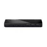 TP-Link UH700 USB 3.0 7-Port Hub - Image 2