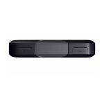Caterpillar CAT Q10 Dual Band WiFi-6 5G/4G LTE Portable Modem Router - Image 3