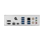 MSI PRO Z890-S WIFI DDR5 LGA 1851 ATX Motherboard - Image 3