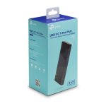 TP-Link UH700 USB 3.0 7-Port Hub - Image 3