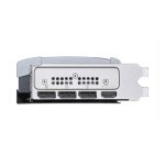 MSI GeForce RTX 5080 16G VENTUS 3X OC PLUS Graphics Card - Image 3
