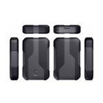 Caterpillar CAT Q10 Dual Band WiFi-6 5G/4G LTE Portable Modem Router - Image 4