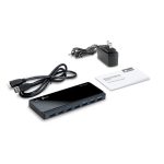 TP-Link UH700 USB 3.0 7-Port Hub - Image 4