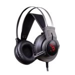 A4TECH BLOODY G437 GLARE GAMING USB HEADSET