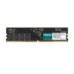 Kingmax 8GB 4800 DDR5 CL40 Desktop RAM