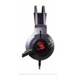 A4TECH BLOODY G437 GLARE GAMING USB HEADSET - Image 2