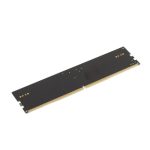 Kingmax 8GB 4800 DDR5 CL40 Desktop RAM - Image 2