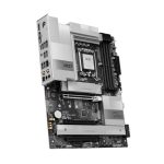 MSI PRO Z890-A WIFI DDR5 LGA 1851 ATX Motherboard - Image 3