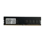 Geil Pristine DDR4 16GB 3200MHz CL22 Single PC Ram