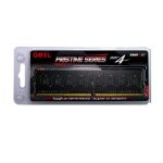 Geil Pristine DDR4 16GB 3200MHz CL22 Single PC Ram - Image 2