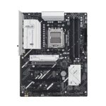 ASUS PRIME B840-PLUS WIFI DDR5 ATX AM5 Motherboard - Image 2