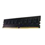 Geil Pristine DDR4 16GB 3200MHz CL22 Single PC Ram - Image 3