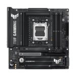 ASUS TUF GAMING B850M-PLUS DDR5 Motherboad Gaming - Image 2