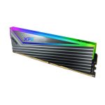 Adata XPG CASTER RGB DDR5 32GB Dual 6400MHz CL32 U-DIMM RAM - Image 3