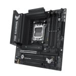 ASUS TUF GAMING B850M-PLUS DDR5 Motherboad Gaming - Image 3