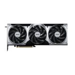 MSI GeForce RTX 5080 16G VENTUS 3X OC PLUS Graphics Card - Image 4