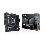 ASUS TUF GAMING B850M-PLUS DDR5 Motherboad Gaming