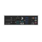 ASUS TUF GAMING B850M-PLUS DDR5 Motherboad Gaming - Image 4