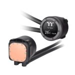 ThermalTake TH360 V2 Ultra ARGB Sync All-In-One Liquid Cooler - Image 3