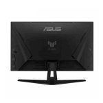 ASUS TUF Gaming VG27AQ3A 27-Inch 180Hz Fast IPS Gaming Monitor - Image 5