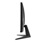 ASUS TUF Gaming VG27AQ3A 27-Inch 180Hz Fast IPS Gaming Monitor - Image 4