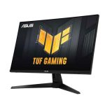 ASUS TUF Gaming VG27AQ3A 27-Inch 180Hz Fast IPS Gaming Monitor - Image 3