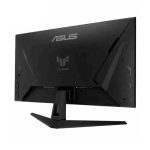 ASUS TUF Gaming VG27AQ3A 27-Inch 180Hz Fast IPS Gaming Monitor - Image 2